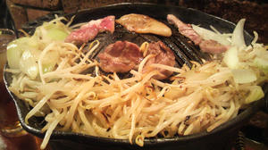 2010091118480000.jpg