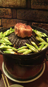 2010091118590001.jpg