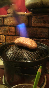 2010091119190000.jpg