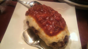 2010091119230000.jpg