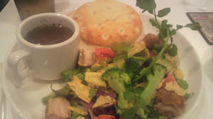 2010092411590000.jpg