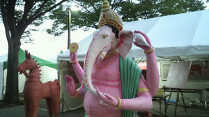 2010092517390001.jpg