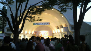 2010092517460001.jpg