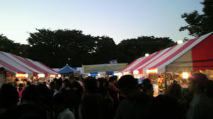 2010092517460002.jpg