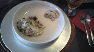 2010092913000000.jpg