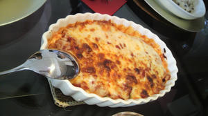 2010092913000001.jpg