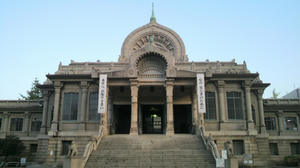 2010101016440003.jpg
