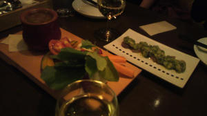 2010101419540000.jpg