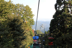 IMG_4360.JPG