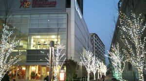2010120616430001.jpg