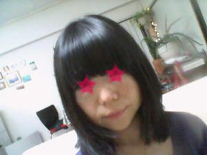 2010121117200000.jpg