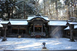 IMG_4656.JPG