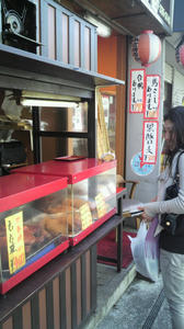 2011020711590000.jpg