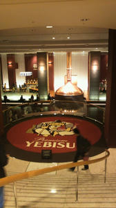 2011021217320000.jpg