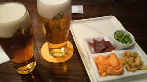 2011021216350000.jpg