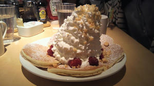 2011021415290000.jpg