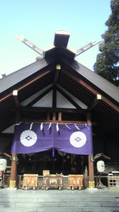 2011021813440000.jpg