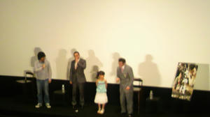 2011061819540004.jpg
