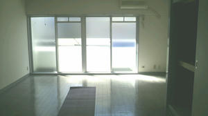 2011071009020000.jpg