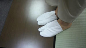 2011073015480002.jpg