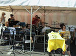 waiwai10