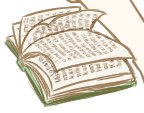 上手くいかないものでぃす