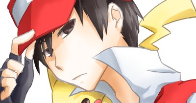 途チュー