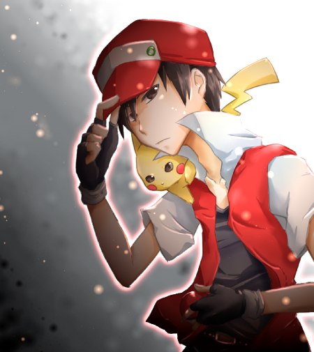 ………。