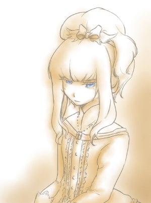 自我は確かに語る