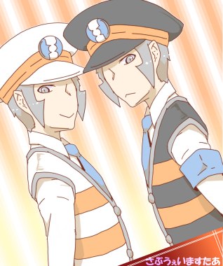 デザインセンスなど皆無であろ