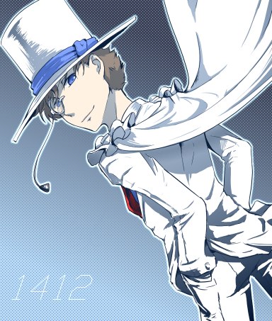 主線設定はこんなもんだろうか？