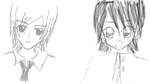 05ff3884.png