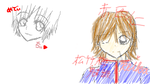 b01577f9png