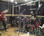 REC