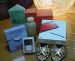 20080730033411.jpg
