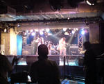 20080906202243.jpg