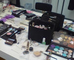 20081103175605.jpg