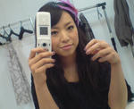 20081103175657.jpg