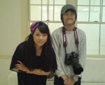 20081103175442.jpg