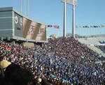 20090101135059.jpg
