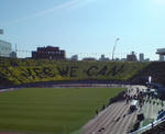 20090101135444.jpg