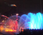20090209202454.jpg