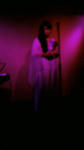 200905221939000.jpg