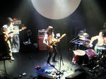 201004062045000.jpg