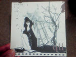 201004190358000.jpg