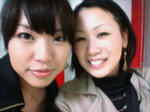 2010041122550000.jpg