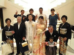 DSC00362.JPG