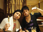DSC00392.JPG