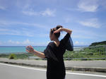 DSC00447.JPG