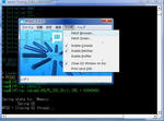 pcsx2-kidou4.jpg